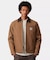 Carhartt WIP カーハート ダブリューアイピー ジャケット メンズ DETROIT JACKET I015264-26FW ユニセックス メンズ ムラサキスポーツ【正規代理店】