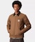 Carhartt WIP カーハート ダブリューアイピー ジャケット メンズ DETROIT JACKET I015264-26FW ユニセックス メンズ ムラサキスポーツ【正規代理店】