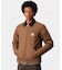 Carhartt WIP カーハート ダブリューアイピー ジャケット メンズ DETROIT JACKET I015264-26FW ユニセックス メンズ ムラサキスポーツ【正規代理店】