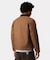 Carhartt WIP カーハート ダブリューアイピー ジャケット メンズ DETROIT JACKET I015264-26FW ユニセックス メンズ ムラサキスポーツ【正規代理店】