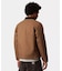 Carhartt WIP カーハート ダブリューアイピー ジャケット メンズ DETROIT JACKET I015264-26FW ユニセックス メンズ ムラサキスポーツ【正規代理店】
