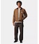 Carhartt WIP カーハート ダブリューアイピー ジャケット メンズ DETROIT JACKET I015264-26FW ユニセックス メンズ ムラサキスポーツ【正規代理店】