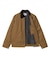 Carhartt WIP カーハート ダブリューアイピー ジャケット メンズ DETROIT JACKET I015264-26FW ユニセックス メンズ ムラサキスポーツ【正規代理店】