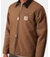 Carhartt WIP カーハート ダブリューアイピー ジャケット メンズ DETROIT JACKET I015264-26FW ユニセックス メンズ ムラサキスポーツ【正規代理店】