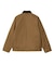 Carhartt WIP カーハート ダブリューアイピー ジャケット メンズ DETROIT JACKET I015264-26FW ユニセックス メンズ ムラサキスポーツ【正規代理店】