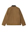 Carhartt WIP カーハート ダブリューアイピー ジャケット メンズ DETROIT JACKET I015264-26FW ユニセックス メンズ ムラサキスポーツ【正規代理店】