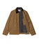 Carhartt WIP カーハート ダブリューアイピー ジャケット メンズ DETROIT JACKET I015264-26FW ユニセックス メンズ ムラサキスポーツ【正規代理店】