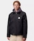 Carhartt WIP カーハート ダブリューアイピー ジャケット メンズ DETROIT JACKET I015264-26FW ユニセックス メンズ ムラサキスポーツ【正規代理店】