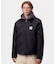 Carhartt WIP カーハート ダブリューアイピー ジャケット メンズ DETROIT JACKET I015264-26FW ユニセックス メンズ ムラサキスポーツ【正規代理店】
