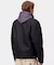 Carhartt WIP カーハート ダブリューアイピー ジャケット メンズ DETROIT JACKET I015264-26FW ユニセックス メンズ ムラサキスポーツ【正規代理店】