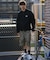 Carhartt WIP カーハート ダブリューアイピー ジャケット メンズ DETROIT JACKET I015264-26FW ユニセックス メンズ ムラサキスポーツ【正規代理店】