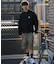 Carhartt WIP カーハート ダブリューアイピー ジャケット メンズ DETROIT JACKET I015264-26FW ユニセックス メンズ ムラサキスポーツ【正規代理店】