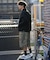 Carhartt WIP カーハート ダブリューアイピー ジャケット メンズ DETROIT JACKET I015264-26FW ユニセックス メンズ ムラサキスポーツ【正規代理店】