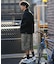 Carhartt WIP カーハート ダブリューアイピー ジャケット メンズ DETROIT JACKET I015264-26FW ユニセックス メンズ ムラサキスポーツ【正規代理店】