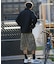 Carhartt WIP カーハート ダブリューアイピー ジャケット メンズ DETROIT JACKET I015264-26FW ユニセックス メンズ ムラサキスポーツ【正規代理店】
