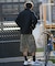Carhartt WIP カーハート ダブリューアイピー ジャケット メンズ DETROIT JACKET I015264-26FW ユニセックス メンズ ムラサキスポーツ【正規代理店】