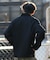 Carhartt WIP カーハート ダブリューアイピー ジャケット メンズ DETROIT JACKET I015264-26FW ユニセックス メンズ ムラサキスポーツ【正規代理店】
