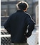 Carhartt WIP カーハート ダブリューアイピー ジャケット メンズ DETROIT JACKET I015264-26FW ユニセックス メンズ ムラサキスポーツ【正規代理店】