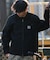 Carhartt WIP カーハート ダブリューアイピー ジャケット メンズ DETROIT JACKET I015264-26FW ユニセックス メンズ ムラサキスポーツ【正規代理店】