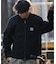 Carhartt WIP カーハート ダブリューアイピー ジャケット メンズ DETROIT JACKET I015264-26FW ユニセックス メンズ ムラサキスポーツ【正規代理店】