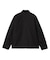 Carhartt WIP カーハート ダブリューアイピー ジャケット メンズ DETROIT JACKET I015264-26FW ユニセックス メンズ ムラサキスポーツ【正規代理店】