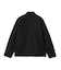 Carhartt WIP カーハート ダブリューアイピー ジャケット メンズ DETROIT JACKET I015264-26FW ユニセックス メンズ ムラサキスポーツ【正規代理店】