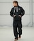 THE NORTH FACE/リアビューフルジップフーディ NT62640 スウェットパーカー ザ・ノースフェイス メンズ ムラサキスポーツ【正規代理店】