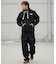 THE NORTH FACE/リアビューフルジップフーディ NT62640 スウェットパーカー ザ・ノースフェイス メンズ ムラサキスポーツ【正規代理店】