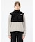 THE NORTH FACE/NAW62650 デナリジャケット フリース ザ・ノースフェイス レディース ムラサキスポーツ【正規代理店】