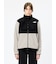 THE NORTH FACE/NAW62650 デナリジャケット フリース ザ・ノースフェイス レディース ムラサキスポーツ【正規代理店】