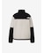 THE NORTH FACE/NAW62650 デナリジャケット フリース ザ・ノースフェイス レディース ムラサキスポーツ【正規代理店】