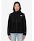 THE NORTH FACE/NAW62650 デナリジャケット フリース ザ・ノースフェイス レディース ムラサキスポーツ【正規代理店】