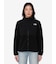 THE NORTH FACE/NAW62650 デナリジャケット フリース ザ・ノースフェイス レディース ムラサキスポーツ【正規代理店】