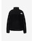 THE NORTH FACE/NAW62650 デナリジャケット フリース ザ・ノースフェイス レディース ムラサキスポーツ【正規代理店】
