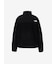 THE NORTH FACE/NAW62650 デナリジャケット フリース ザ・ノースフェイス レディース ムラサキスポーツ【正規代理店】