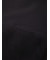 THE NORTH FACE/NAW62650 デナリジャケット フリース ザ・ノースフェイス レディース ムラサキスポーツ【正規代理店】