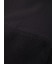 THE NORTH FACE/NAW62650 デナリジャケット フリース ザ・ノースフェイス レディース ムラサキスポーツ【正規代理店】