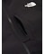 THE NORTH FACE/NAW62650 デナリジャケット フリース ザ・ノースフェイス レディース ムラサキスポーツ【正規代理店】