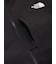 THE NORTH FACE/NAW62650 デナリジャケット フリース ザ・ノースフェイス レディース ムラサキスポーツ【正規代理店】