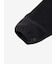 THE NORTH FACE/NAW62650 デナリジャケット フリース ザ・ノースフェイス レディース ムラサキスポーツ【正規代理店】