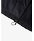 THE NORTH FACE/NAW62650 デナリジャケット フリース ザ・ノースフェイス レディース ムラサキスポーツ【正規代理店】