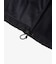 THE NORTH FACE/NAW62650 デナリジャケット フリース ザ・ノースフェイス レディース ムラサキスポーツ【正規代理店】