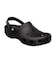 CROCS/10001-001 クラシック クロッグ サンダル クロックス ムラサキスポーツ