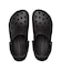 CROCS/10001-001 クラシック クロッグ サンダル クロックス ムラサキスポーツ