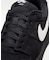NIKESB/IB0108-001 コード 58 ナイキエスビー スケートボード シューズ スニーカー ムラサキスポーツ
