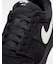 NIKESB/IB0108-001 コード 58 ナイキエスビー スケートボード シューズ スニーカー ムラサキスポーツ