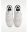 NIKESB/IB0108-100 コード 58 ナイキエスビー スケートボード シューズ スニーカー ムラサキスポーツ
