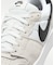 NIKESB/IB0108-100 コード 58 ナイキエスビー スケートボード シューズ スニーカー ムラサキスポーツ
