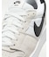 NIKESB/IB0108-100 コード 58 ナイキエスビー スケートボード シューズ スニーカー ムラサキスポーツ
