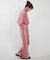 PUMA/640662 トラックジャケット セットアップ対応 ベロア プーマ レディース ムラサキスポーツ